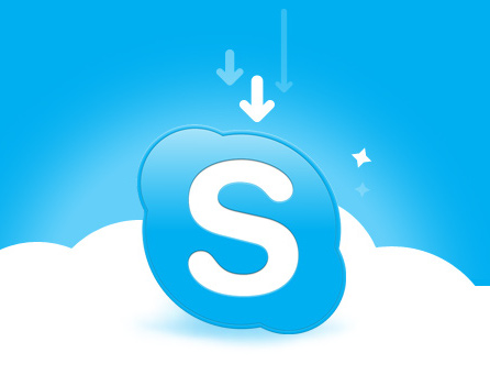 Skype for mac os x 10.7.5 free download