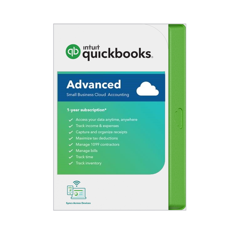 Download Quickbooks For Mac Desktop