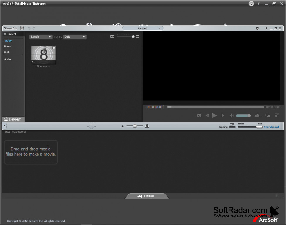 Arcsoft video capture mac download mediafire